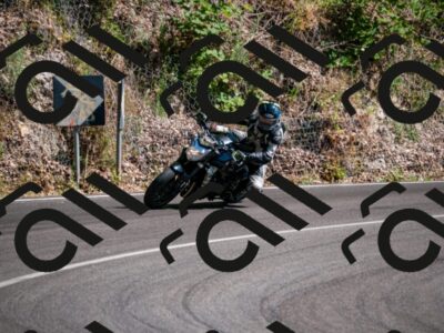 202506281619-DSC_4900_d2_