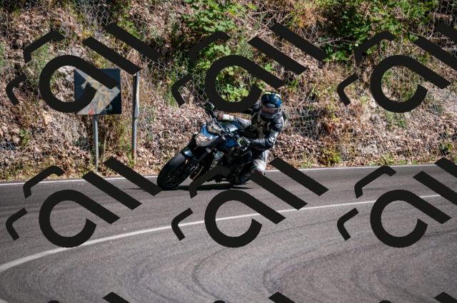 202506281619-DSC_4900_d2_