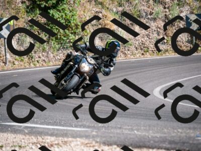 202506281619-DSC_4901_d2_