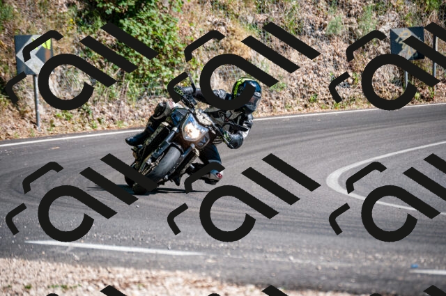 202506281619-DSC_4901_d2_