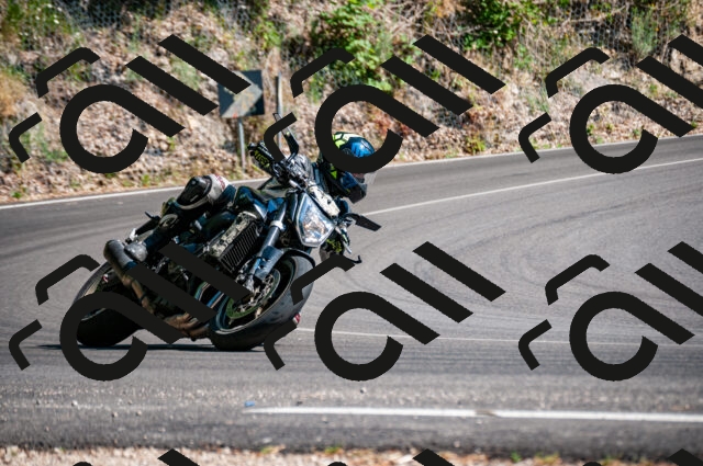 202506281619-DSC_4902_d2_