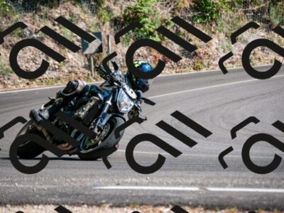 202506281619-DSC_4902_d2_