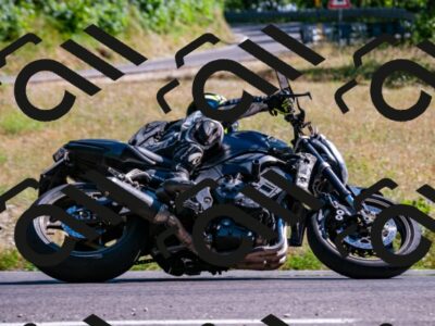 202506281619-DSC_4904_d2_