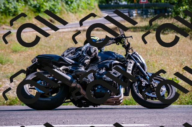 202506281619-DSC_4904_d2_