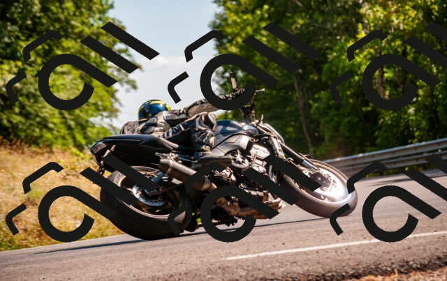 202506281619-DSC_4905_d2_