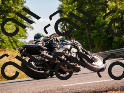 202506281619-DSC_4905_d2_