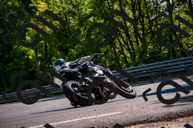 202506281619-DSC_4906_d2_