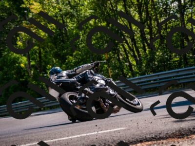 202506281619-DSC_4906_d2_