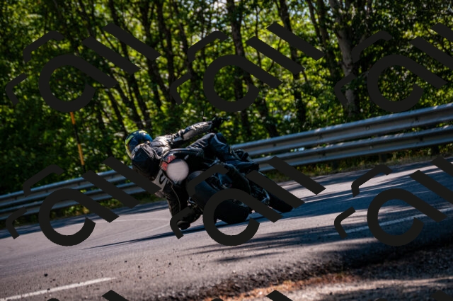 202506281619-DSC_4907_d2_