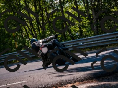 202506281619-DSC_4907_d2_