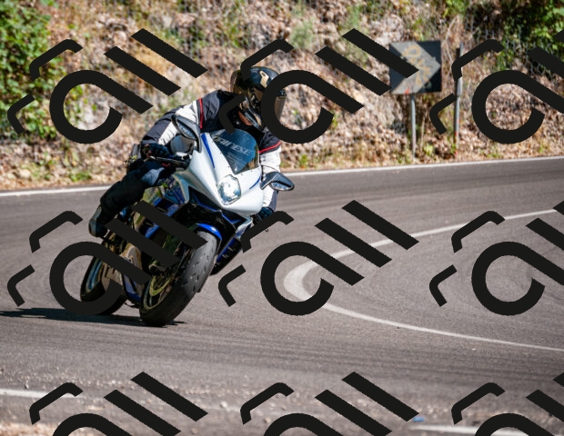 202506281620-DSC_4910_d2_