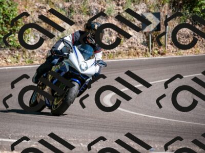 202506281620-DSC_4910_d2_