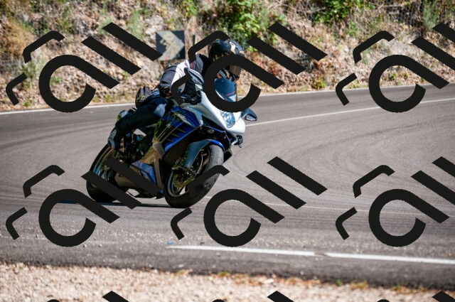 202506281620-DSC_4911_d2_