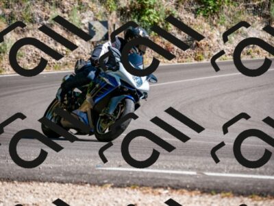 202506281620-DSC_4911_d2_