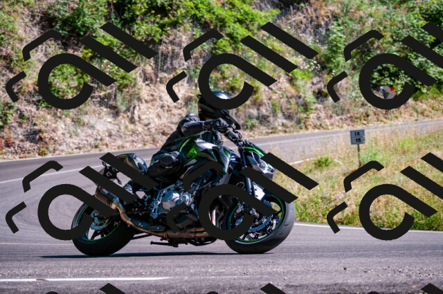 202506281620-DSC_4914_d2_