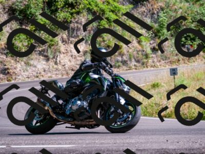 202506281620-DSC_4914_d2_