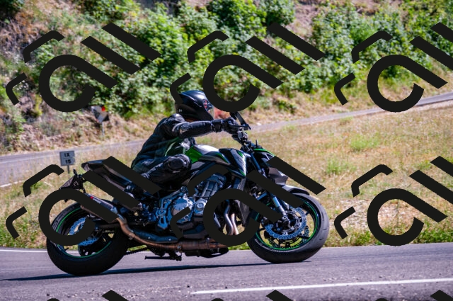 202506281620-DSC_4915_d2_