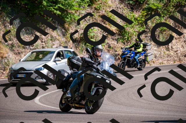 202506281625-DSC_4917_d2_