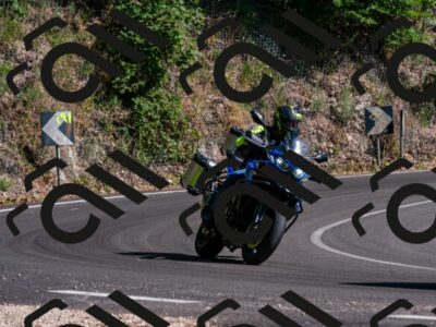 202506281625-DSC_4919_d2_