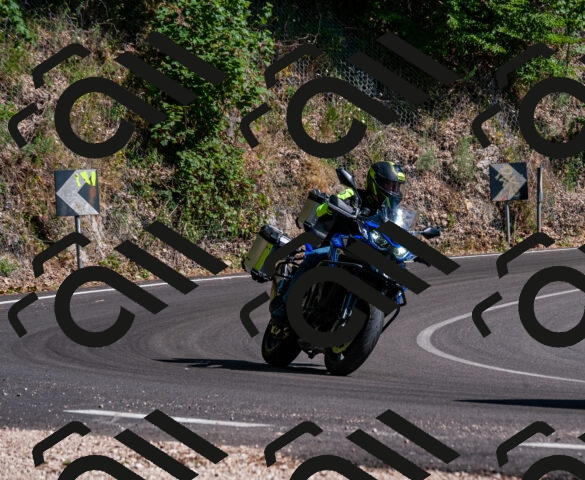 202506281625-DSC_4919_d2_