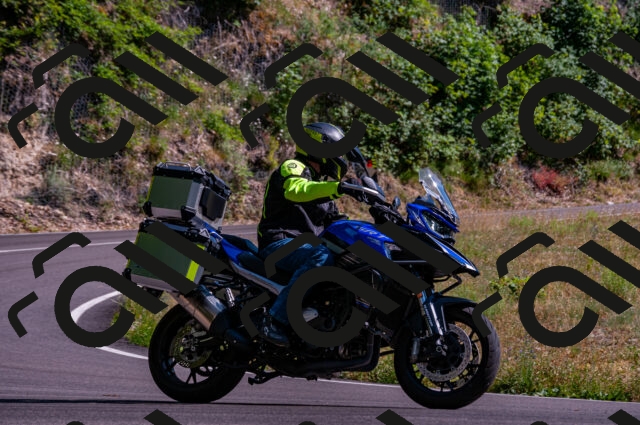 202506281625-DSC_4920_d2_