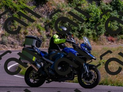 202506281625-DSC_4920_d2_