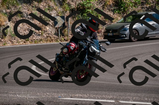 202506281626-DSC_4922_d2_