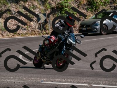 202506281626-DSC_4922_d2_