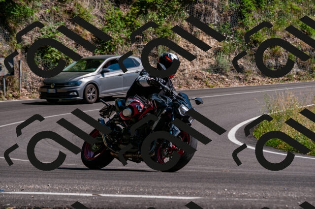 202506281626-DSC_4923_d2_