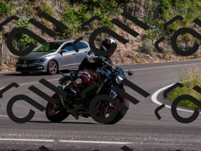 202506281626-DSC_4923_d2_