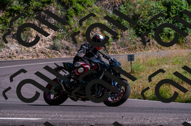 202506281626-DSC_4924_d2_