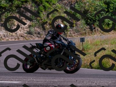 202506281626-DSC_4924_d2_