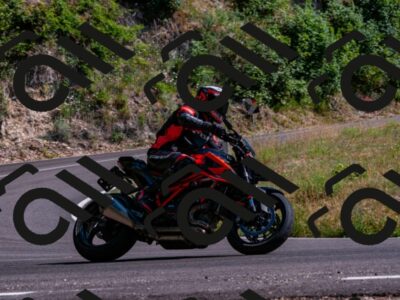 202506281626-DSC_4926_d2_