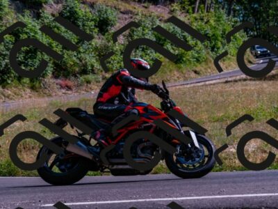 202506281626-DSC_4927_d2_