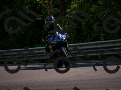 202506281628-DSC_4930_d2_