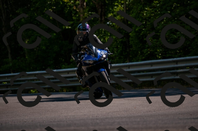 202506281628-DSC_4930_d2_