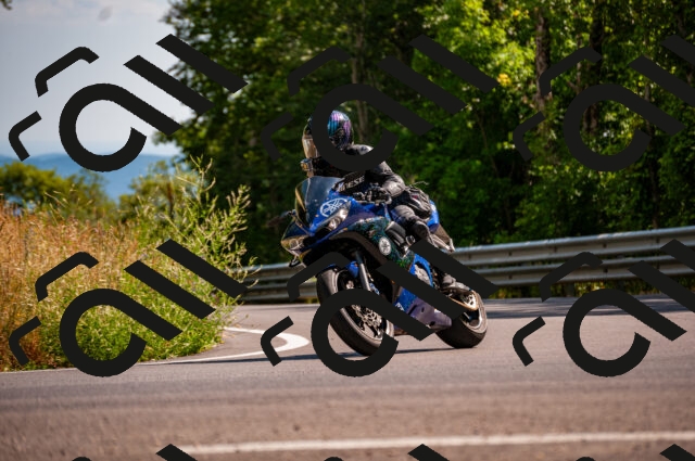 202506281628-DSC_4931_d2_