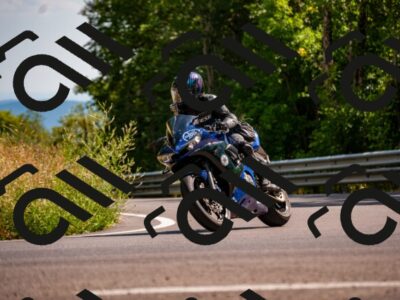 202506281628-DSC_4931_d2_