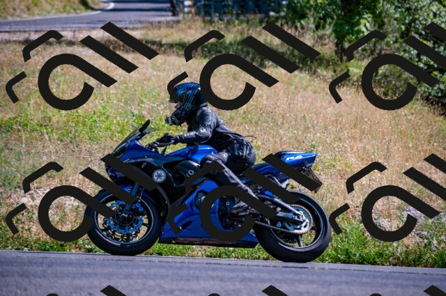 202506281628-DSC_4932_d2_