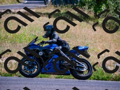 202506281628-DSC_4932_d2_