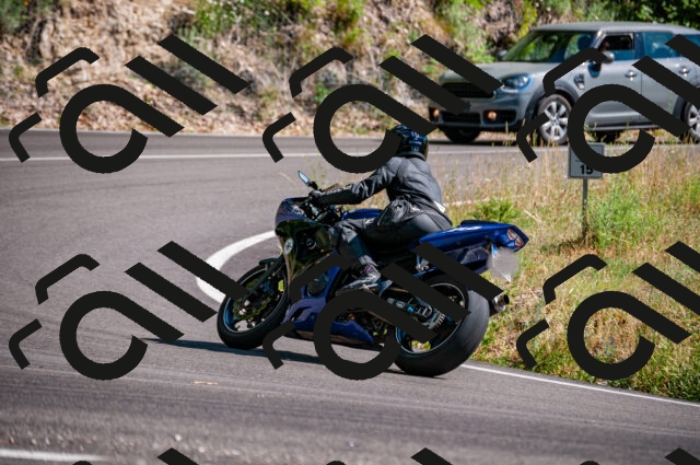 202506281628-DSC_4933_d2_