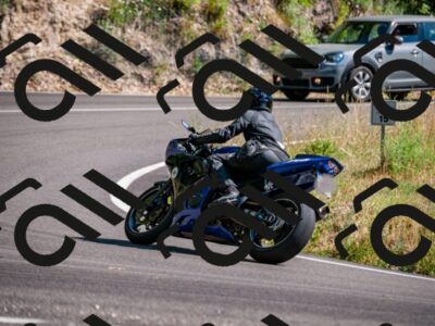 202506281628-DSC_4933_d2_