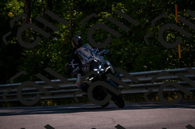 202506281629-DSC_4934_d2_