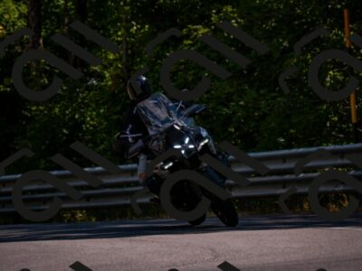 202506281629-DSC_4934_d2_