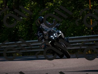 202506281629-DSC_4935_d2_