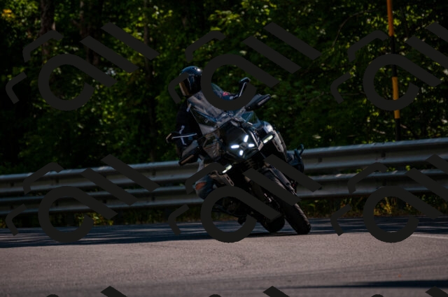 202506281629-DSC_4935_d2_