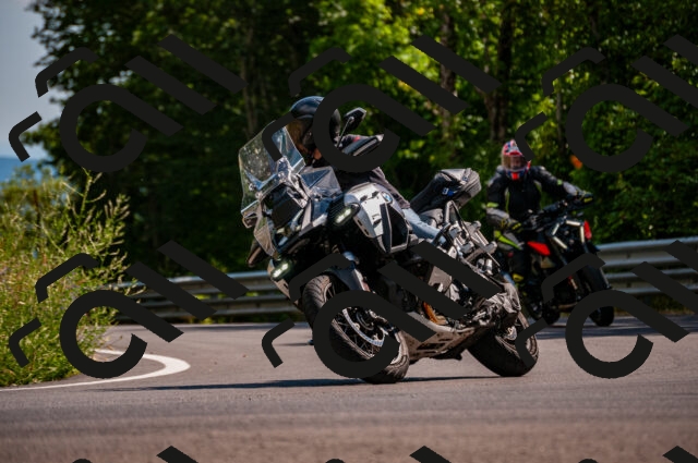 202506281629-DSC_4936_d2_