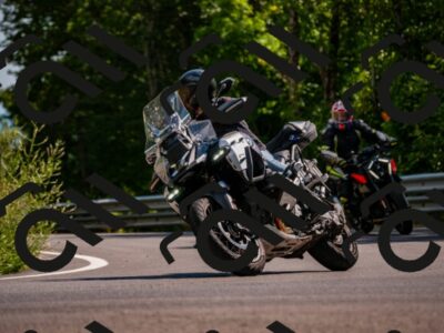 202506281629-DSC_4936_d2_