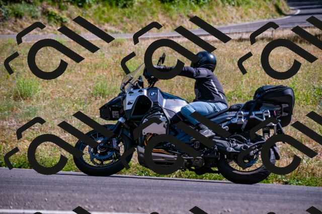 202506281629-DSC_4937_d2_