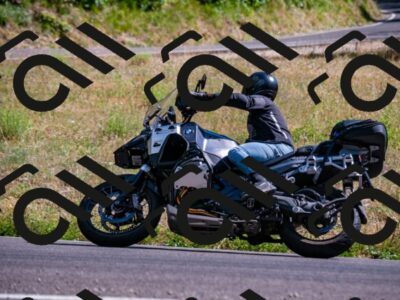 202506281629-DSC_4937_d2_